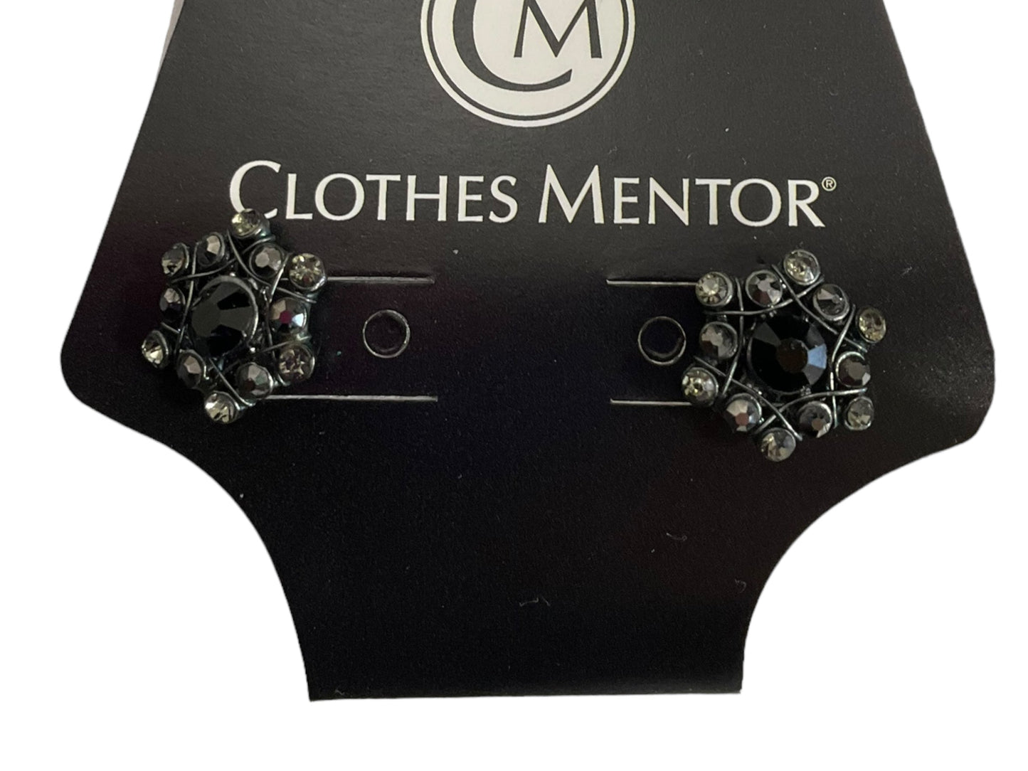 Earrings Other By Clothes Mentor