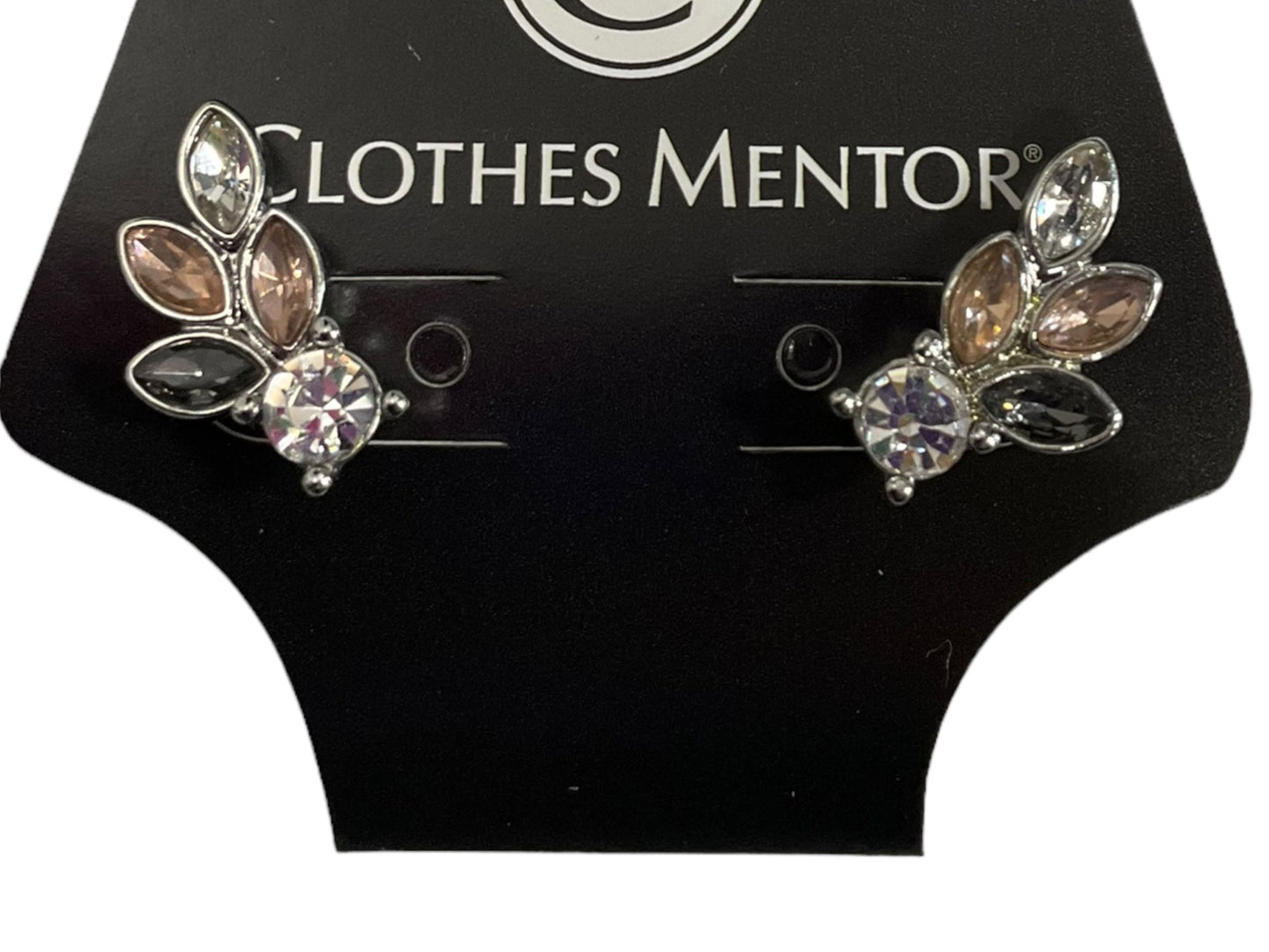 Earrings Other By Clothes Mentor