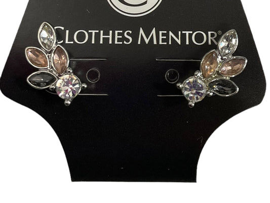 Earrings Other By Clothes Mentor