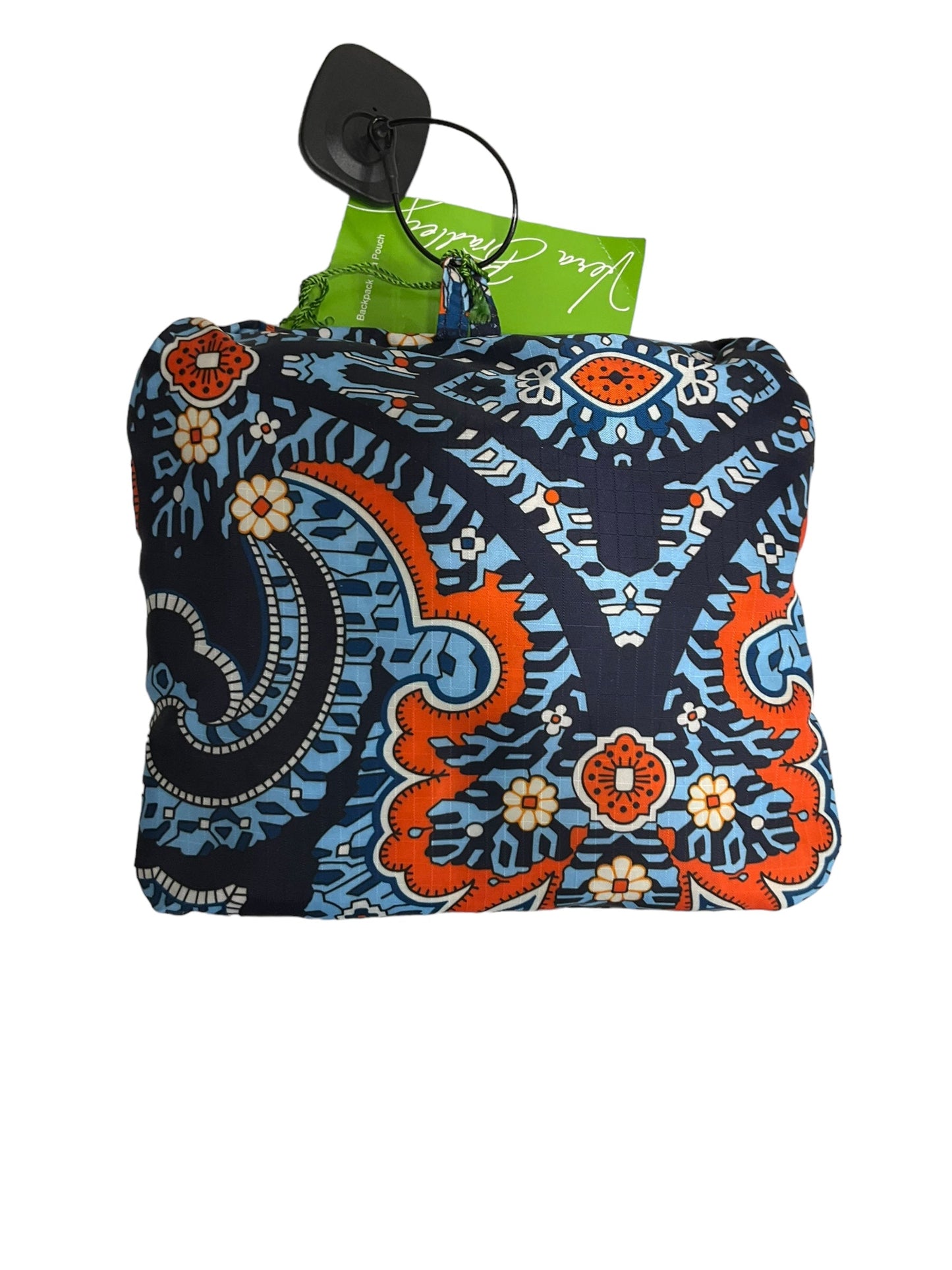 Backpack Vera Bradley, Size Medium