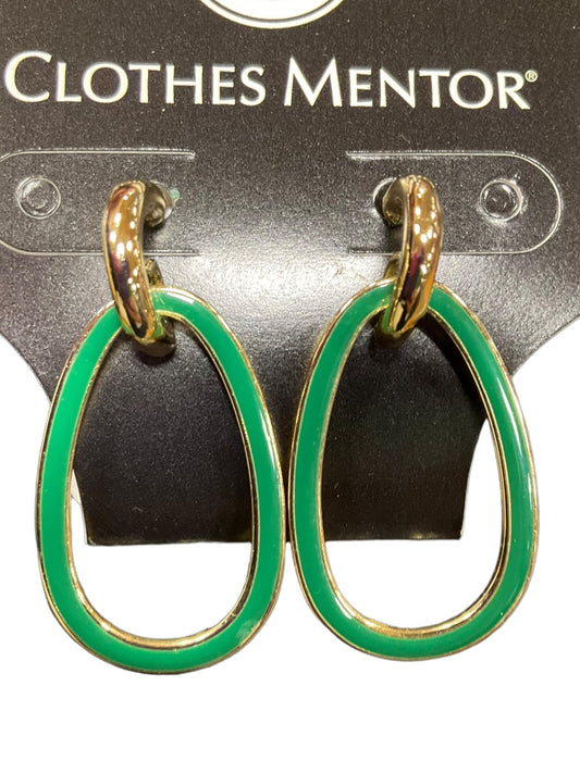 Earrings Other By Clothes Mentor