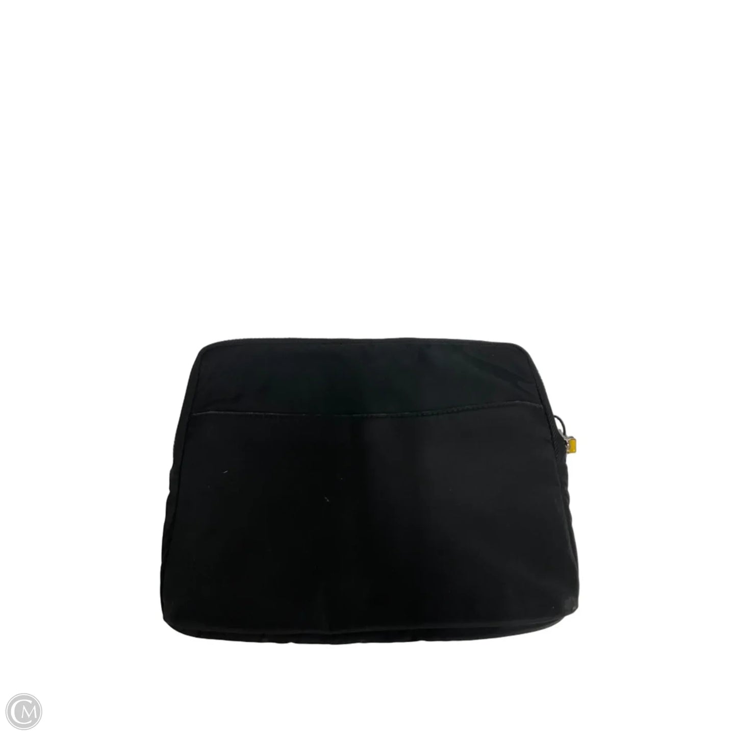 Makeup Bag By Brighton, Size: Large