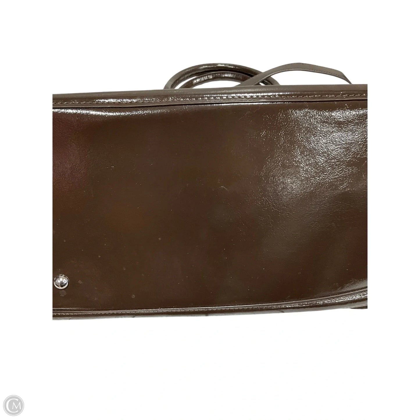 Tote By Vera Bradley, Size: Large