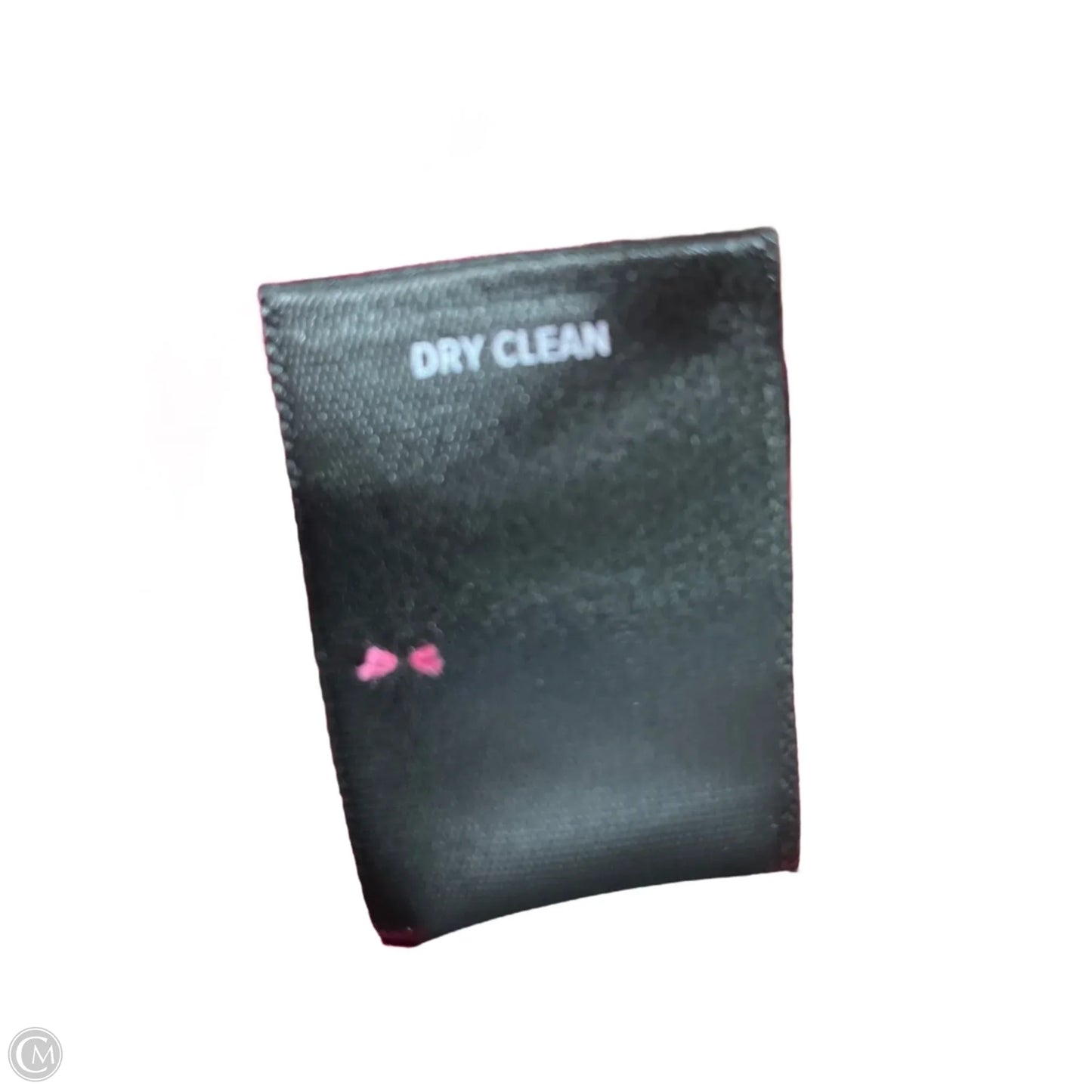 Coat Peacoat By Torrid In Pink, Size: Xl