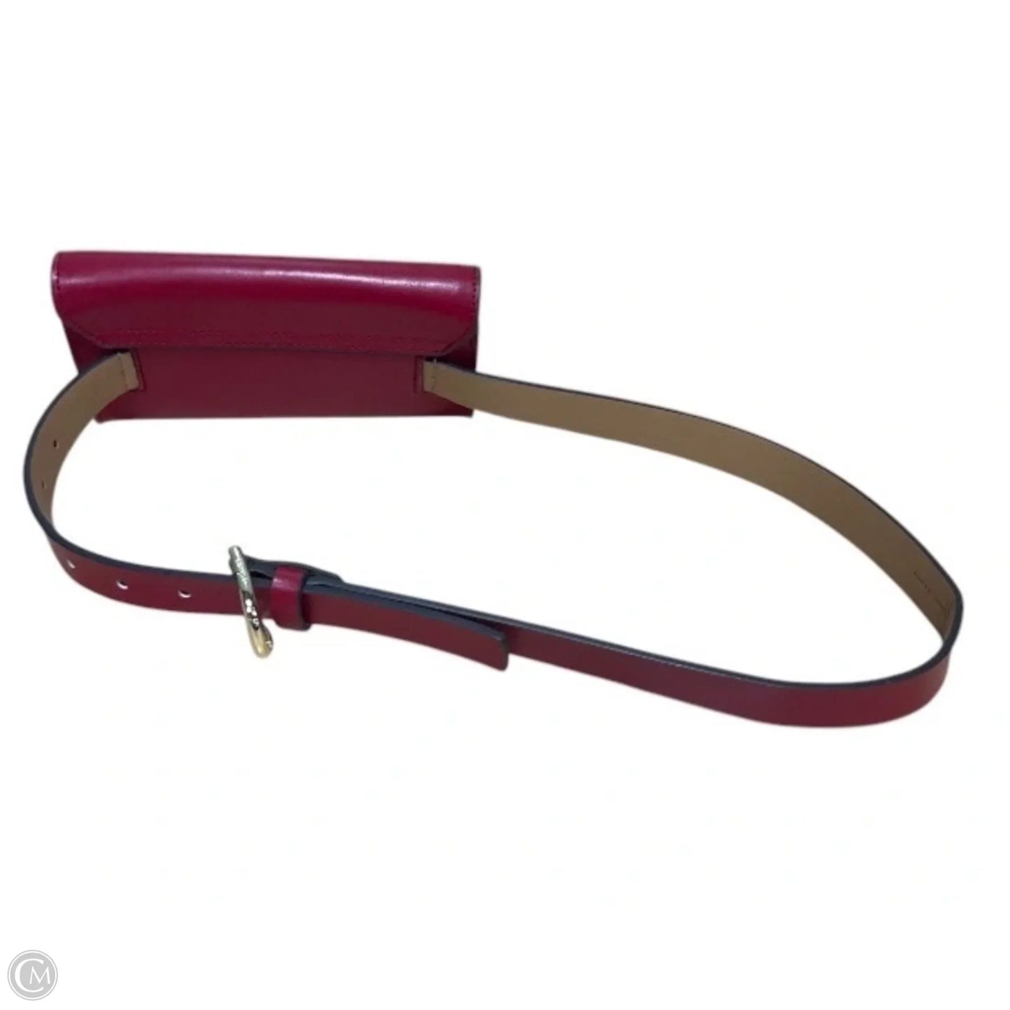 Belt Bag Designer By Kate Spade, Size: Small