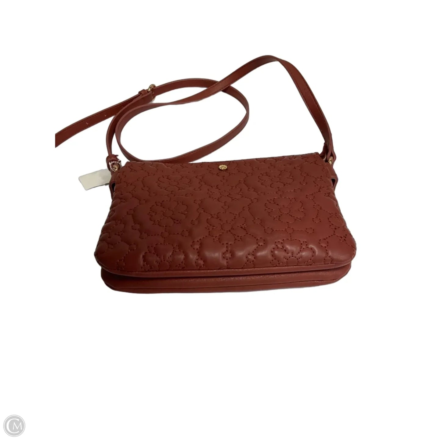 Crossbody By Lc Lauren Conrad, Size: Medium