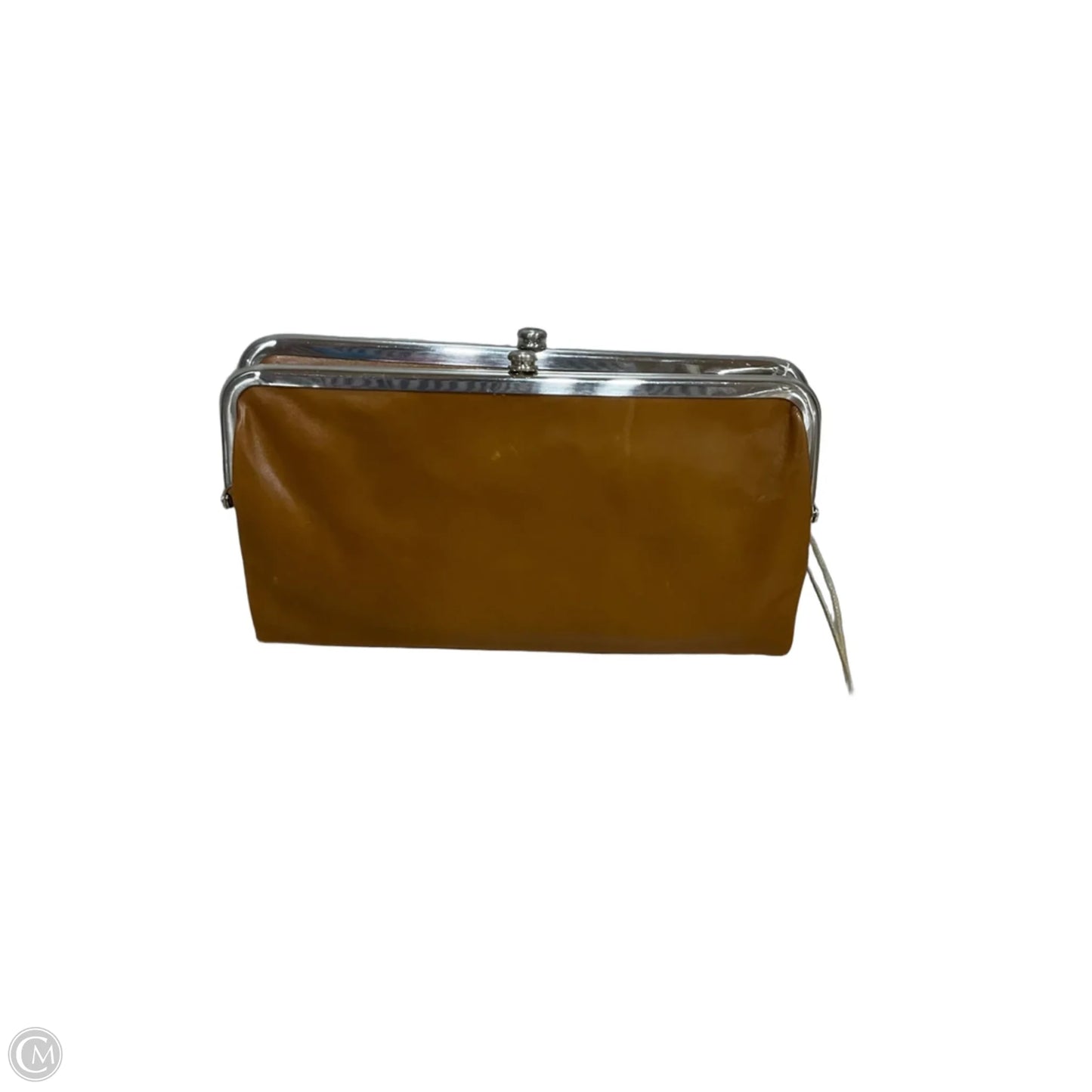 Wallet Designer By Hobo Intl, Size: Medium