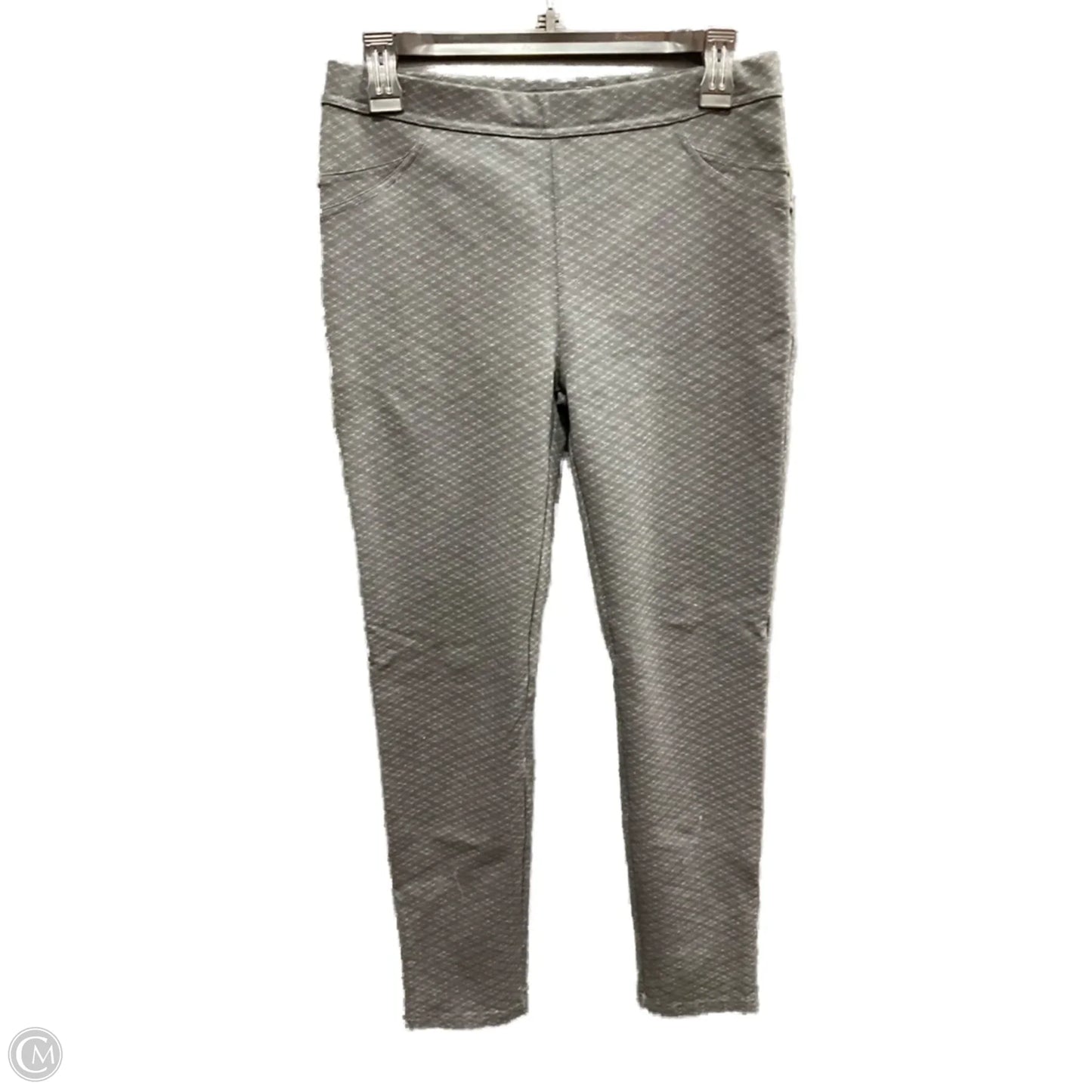 Pants Dress By Sanctuary In Grey, Size: M