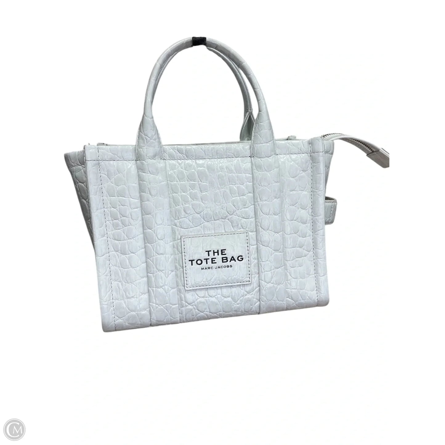 Handbag Designer By Marc Jacobs, Size: Medium