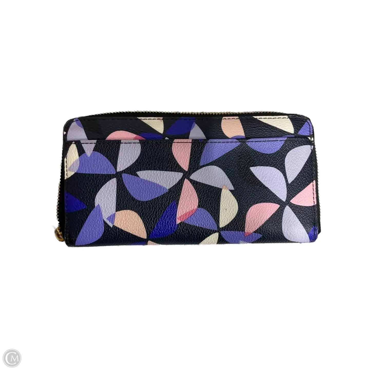 Wallet Designer By Kate Spade, Size: Large