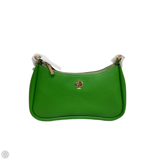 Crossbody Designer By Kate Spade, Size: Small