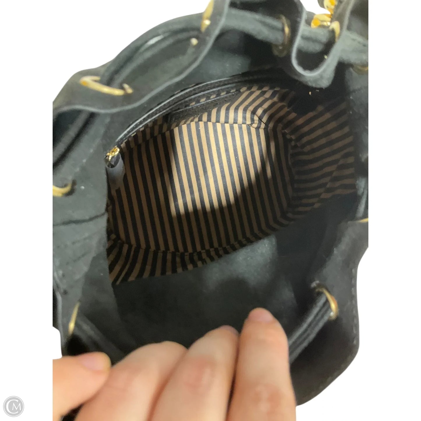 Crossbody By Gianni Bini, Size: Medium