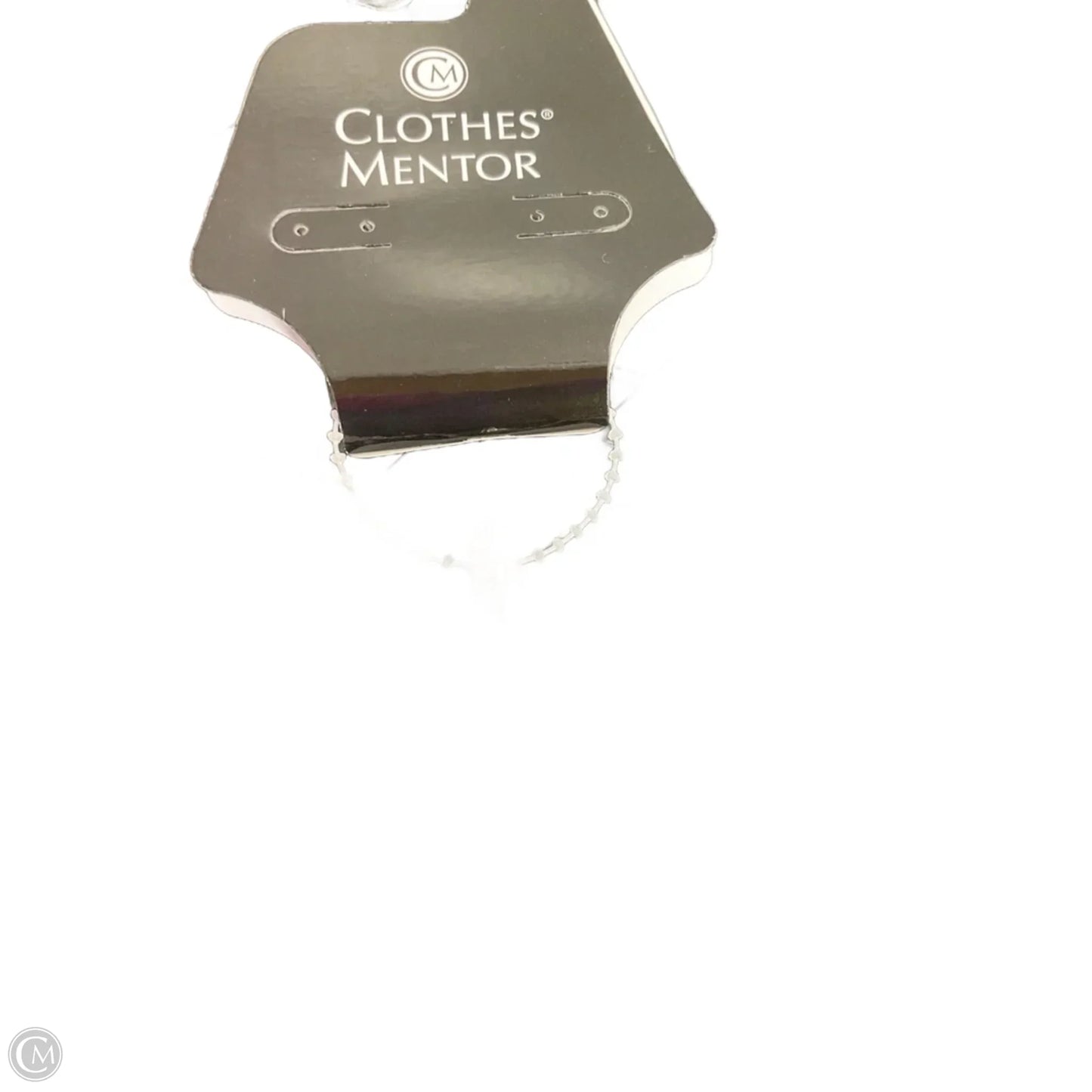 Bracelet Charm By Pandora