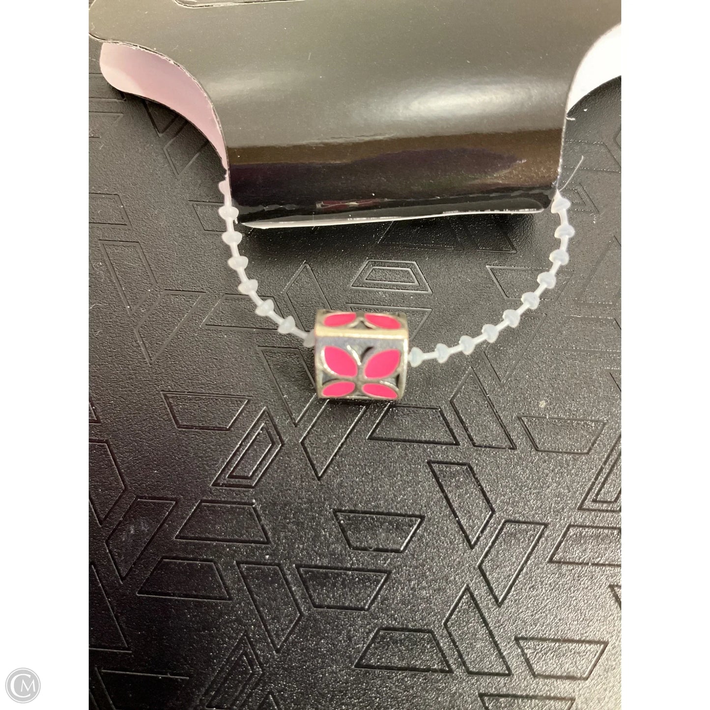 Bracelet Charm By Pandora