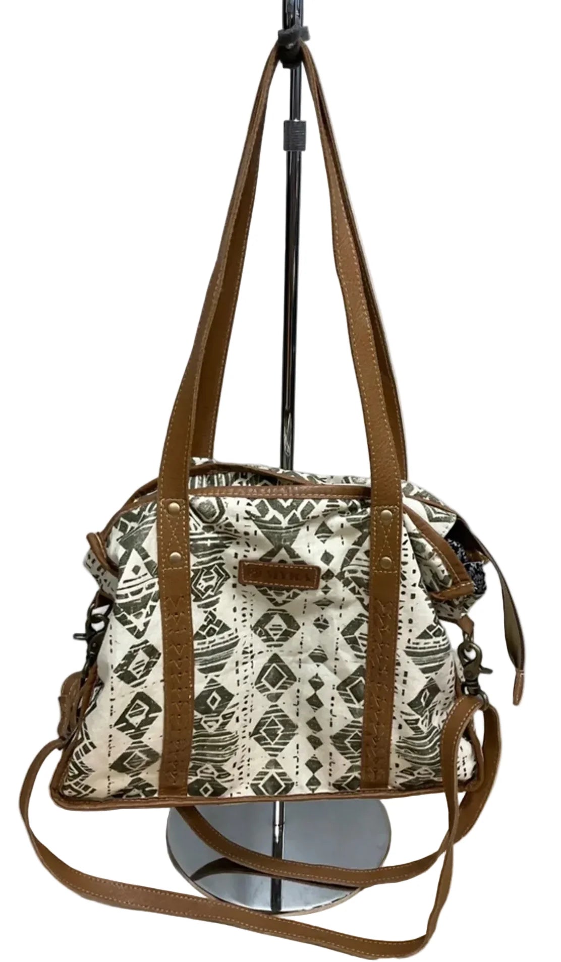 Crossbody By Myra, Size: Large