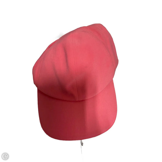 Hat Baseball Cap By Lululemon