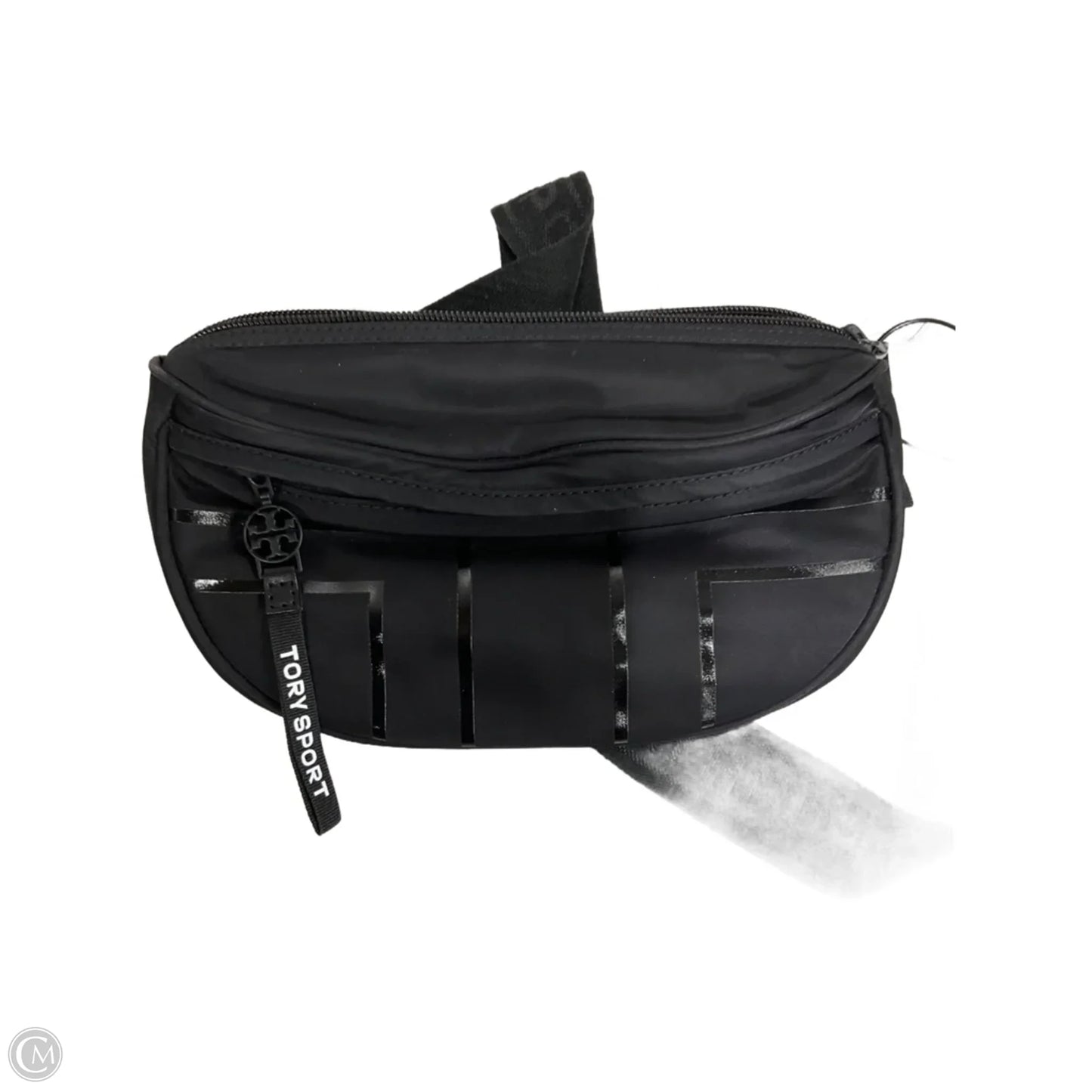 Belt Bag Designer By Tory Burch, Size: Medium