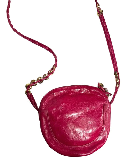 Crossbody By Henri Bendel, Size: Medium