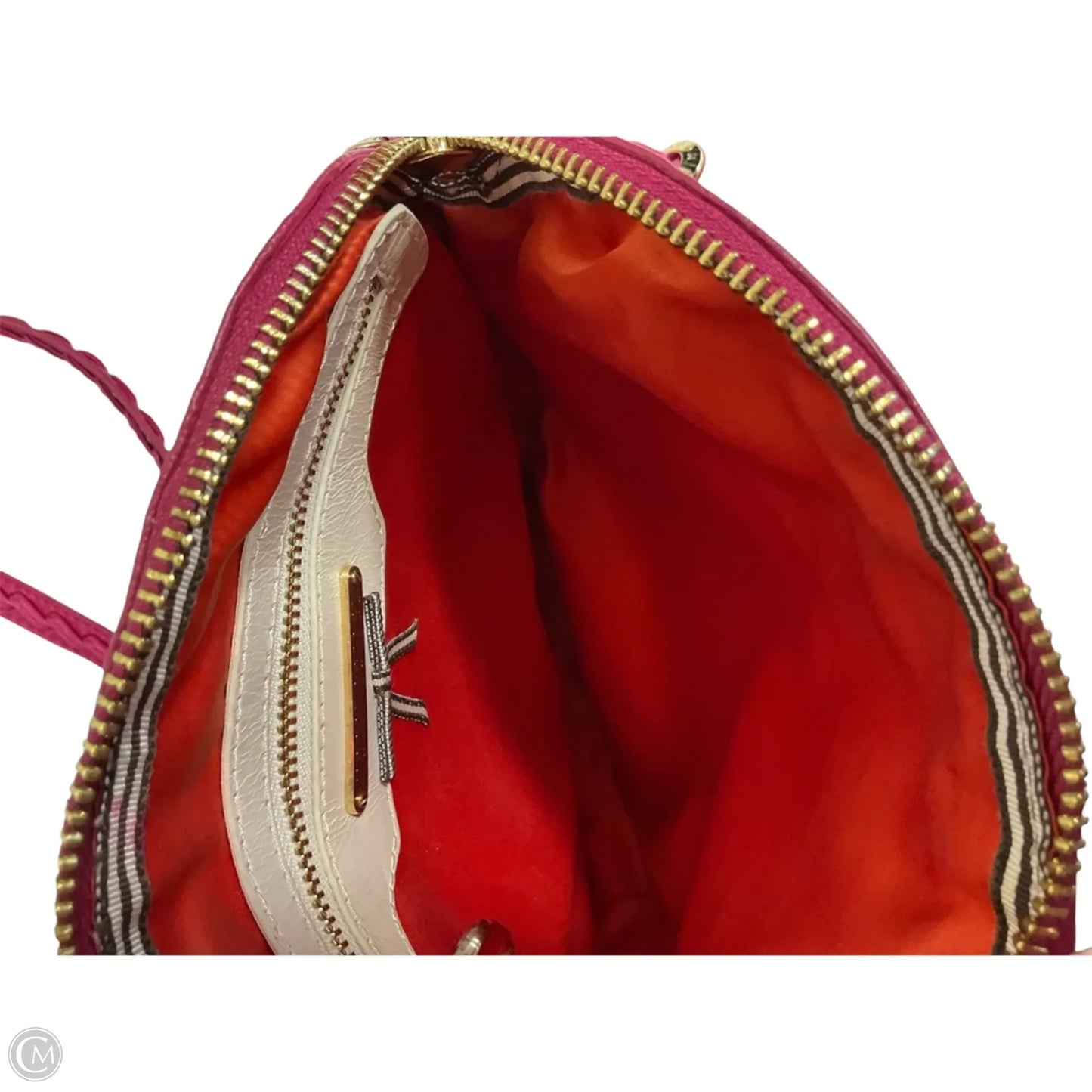 Crossbody By Henri Bendel, Size: Medium