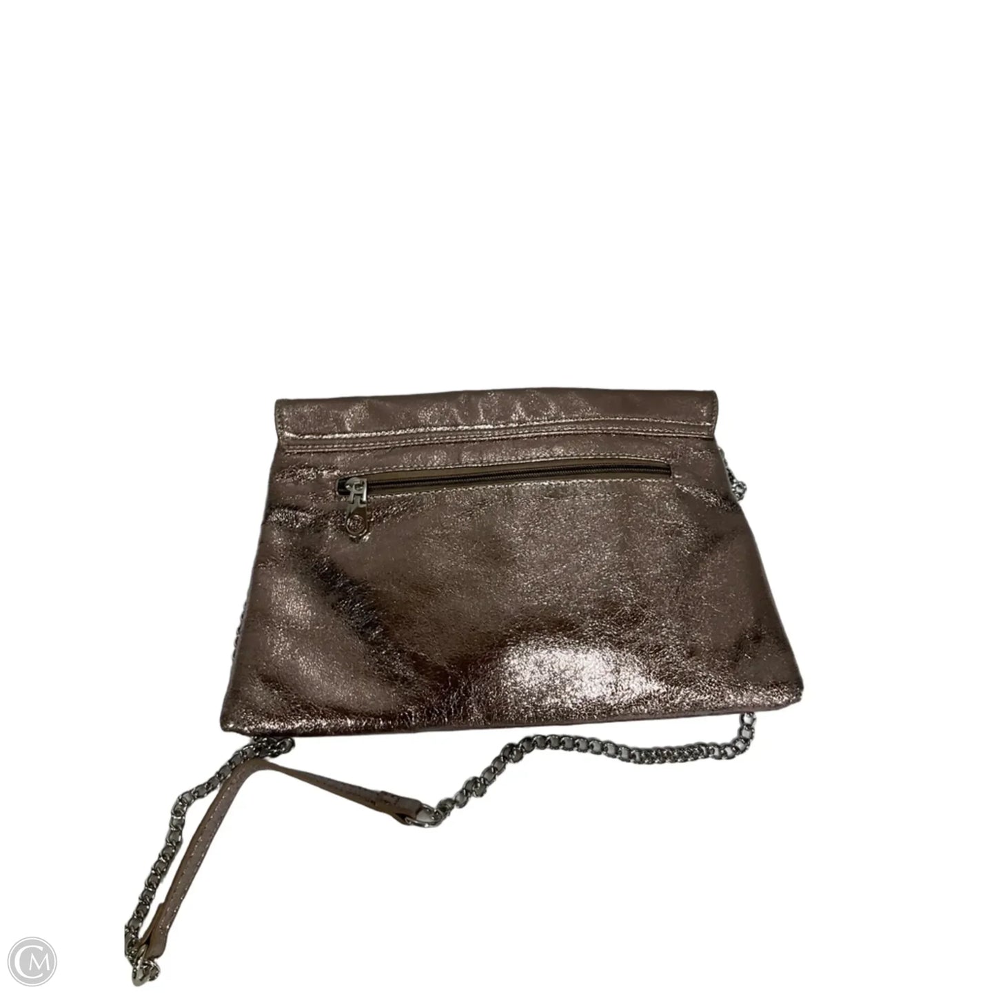 Crossbody By Trouve, Size: Medium