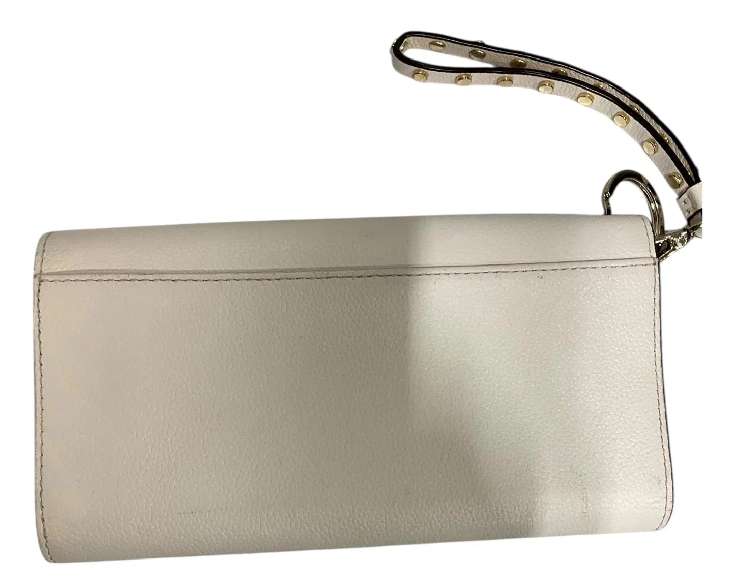 Wallet By Henri Bendel, Size: Large