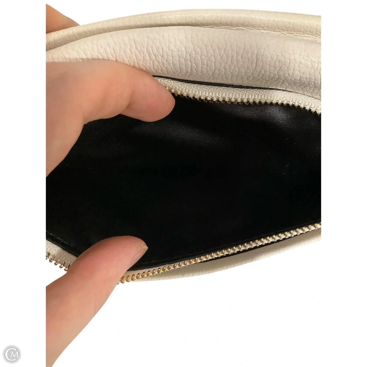 Wallet By Henri Bendel, Size: Large