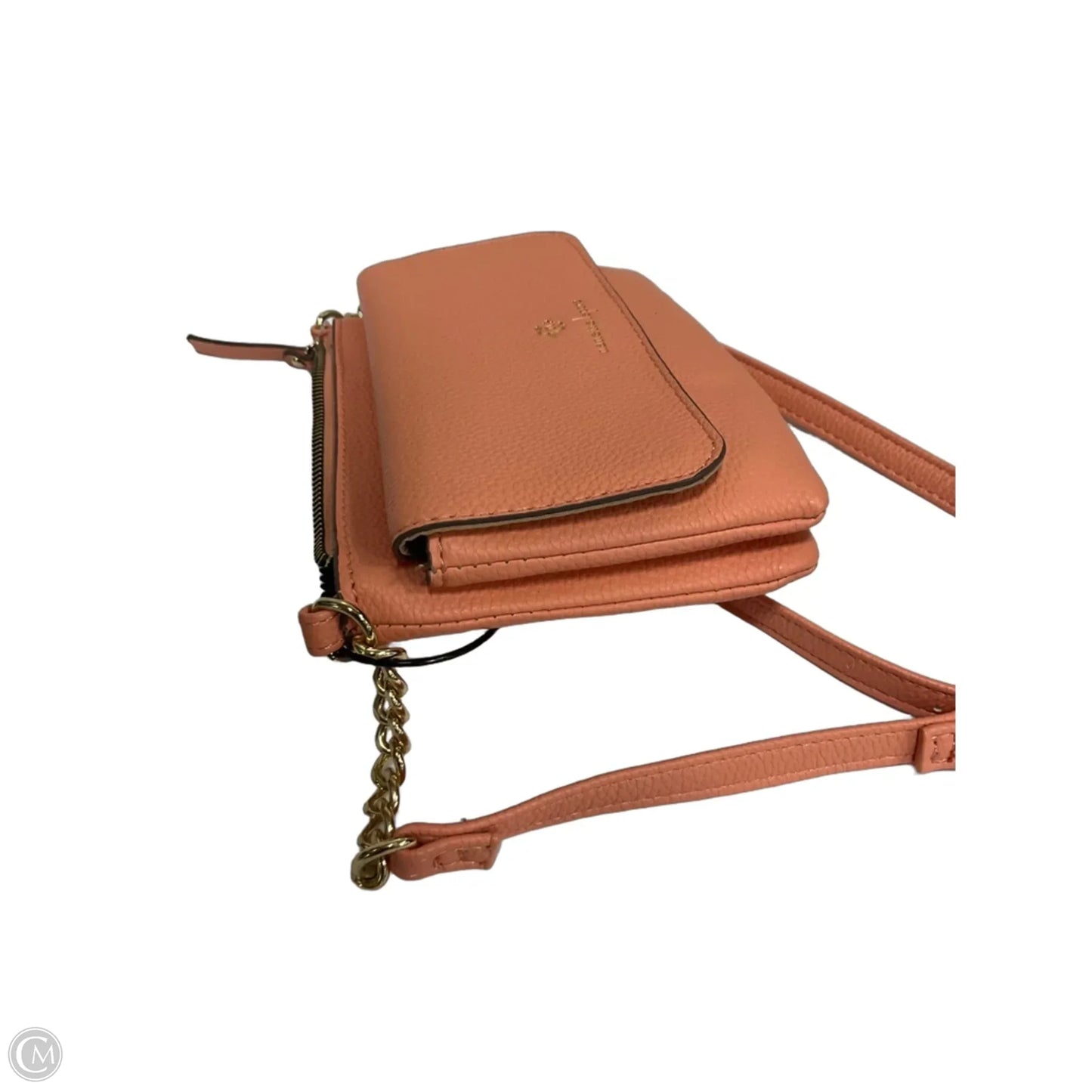Crossbody By Nanette Lepore, Size: Small