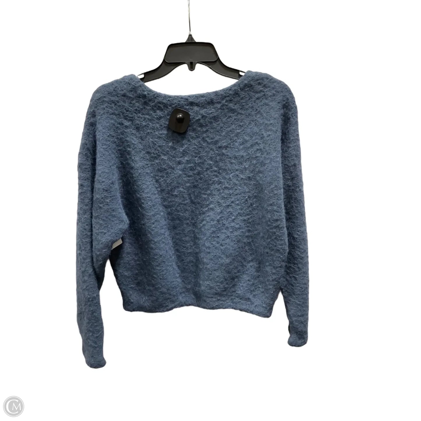 Sweater By Truth In Blue, Size: M
