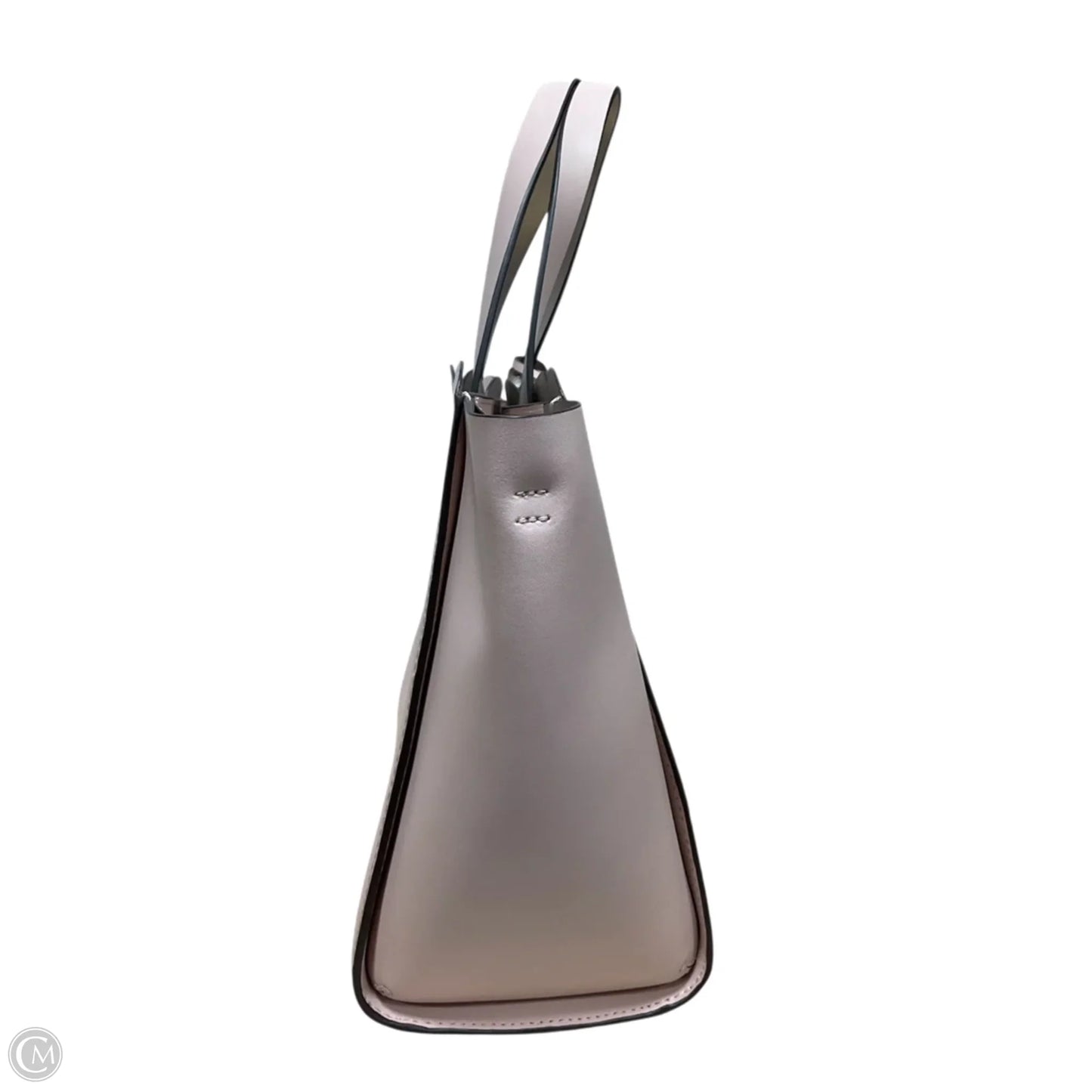 Handbag Designer By Kate Spade, Size: Large