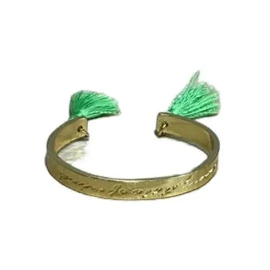 Bracelet Designer By Lilly Pulitzer