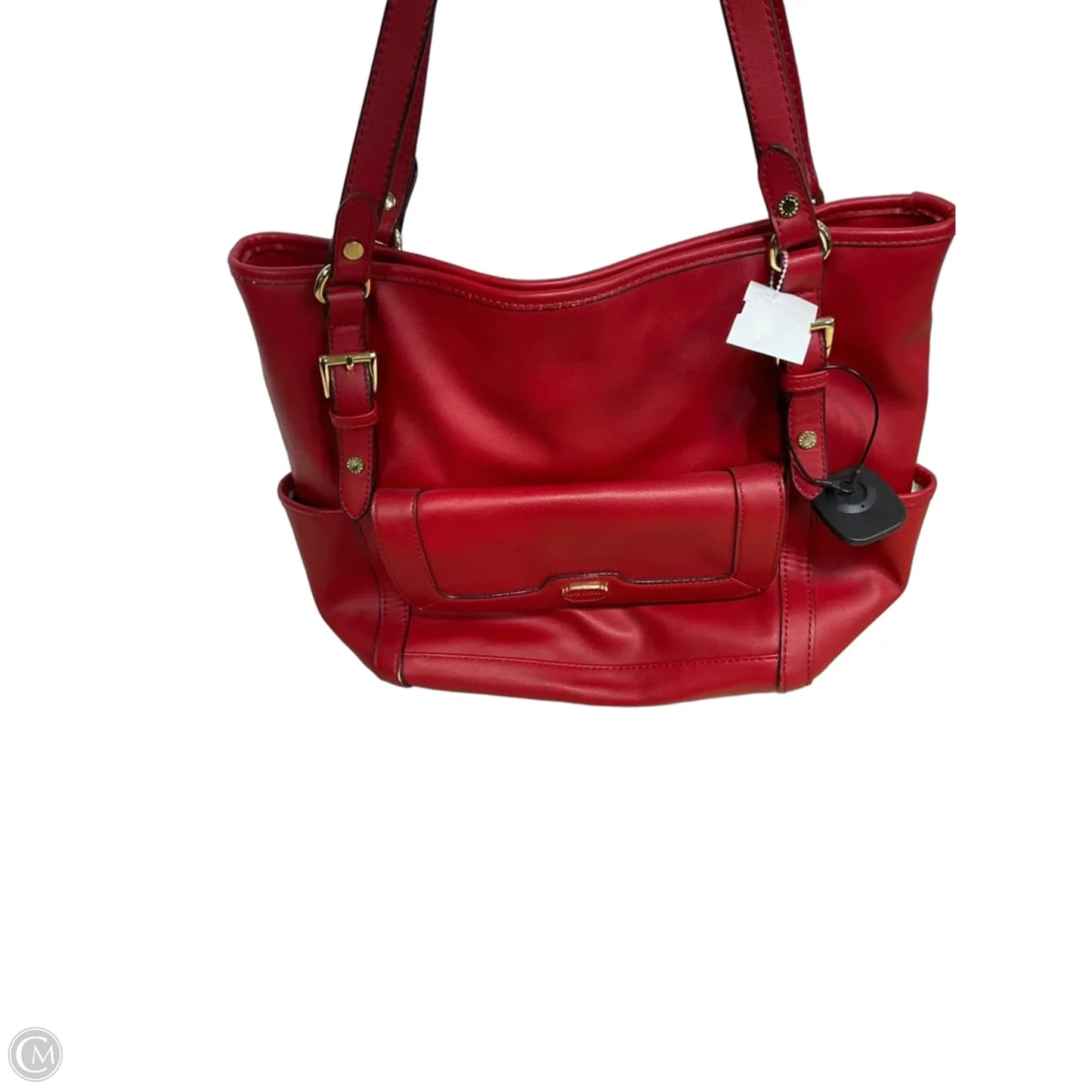 Handbag By Kate Landry, Size: Large