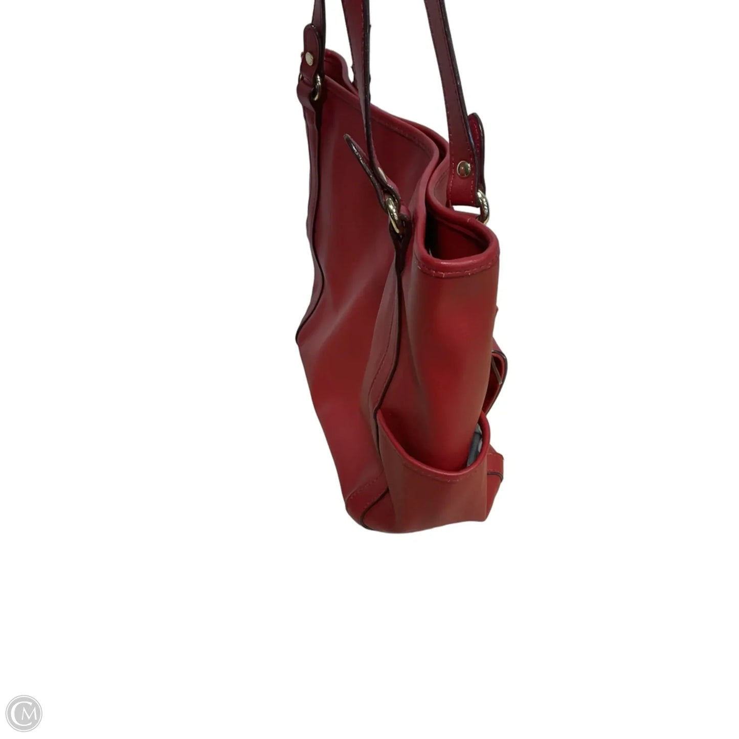 Handbag By Kate Landry, Size: Large