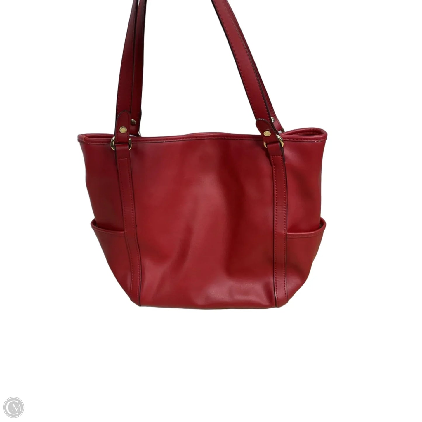 Handbag By Kate Landry, Size: Large