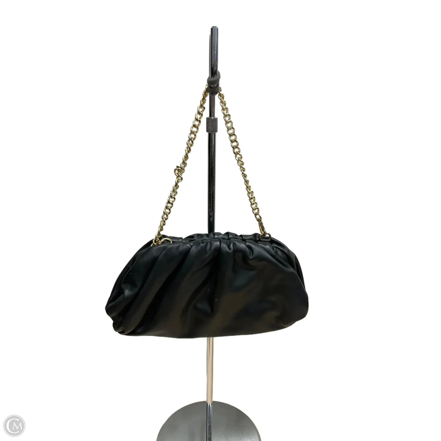 Handbag By Inc, Size: Small