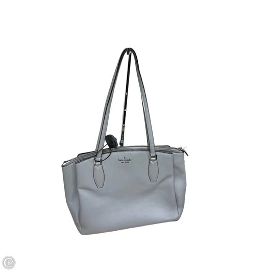 Handbag Designer By Kate Spade, Size: Large