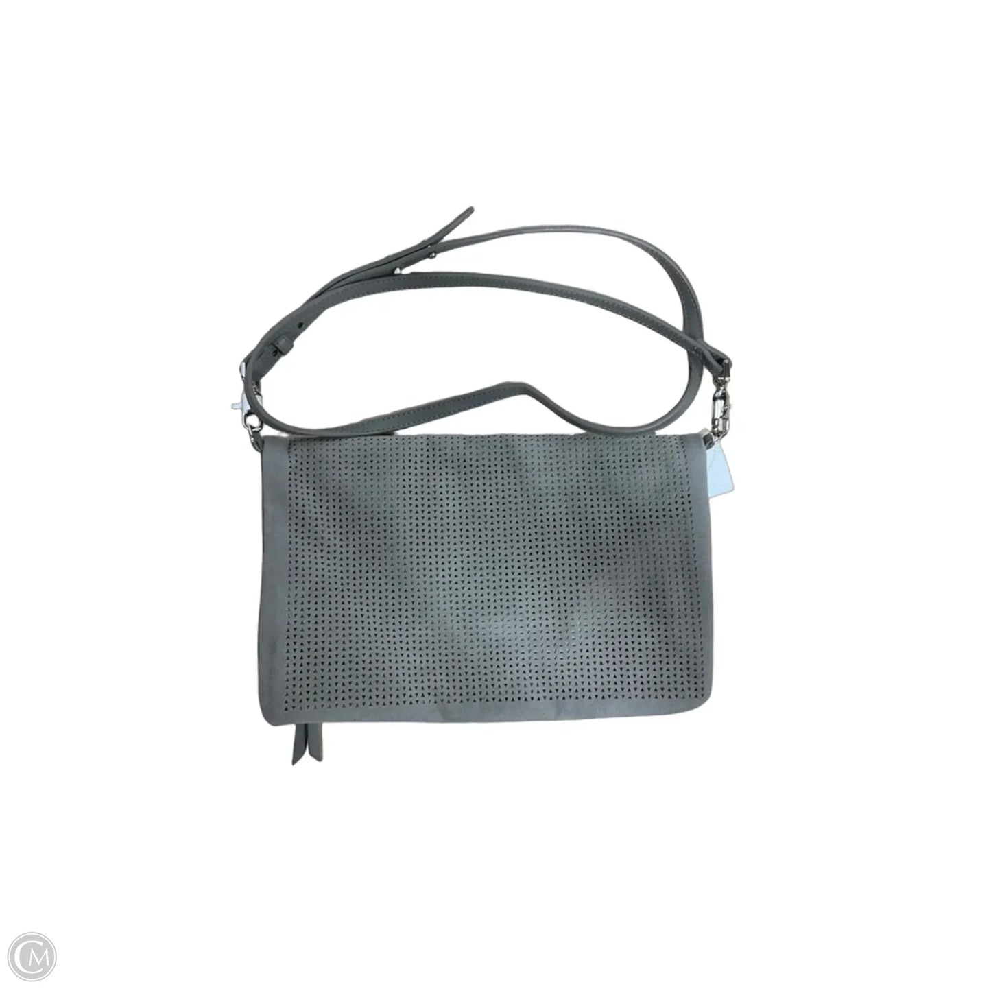 Crossbody By Stella And Dot, Size: Medium