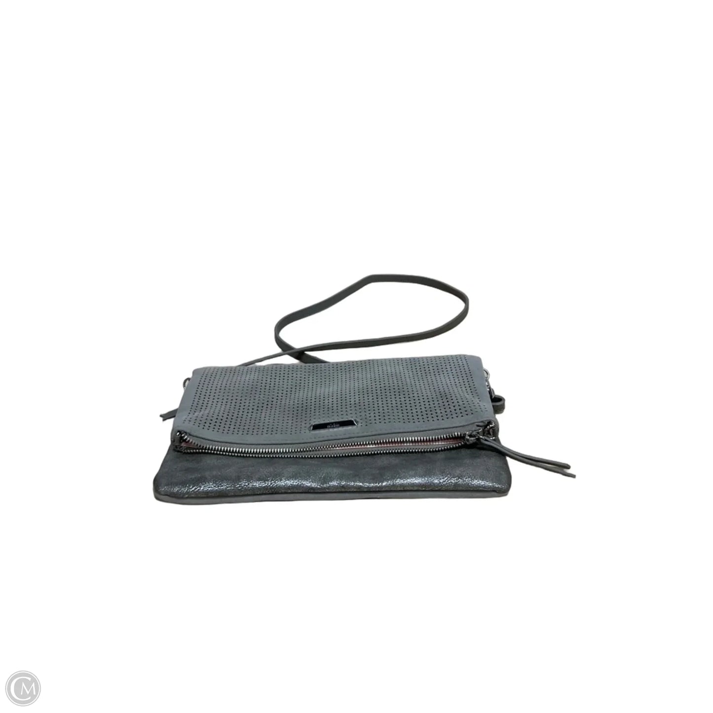 Crossbody By Stella And Dot, Size: Medium