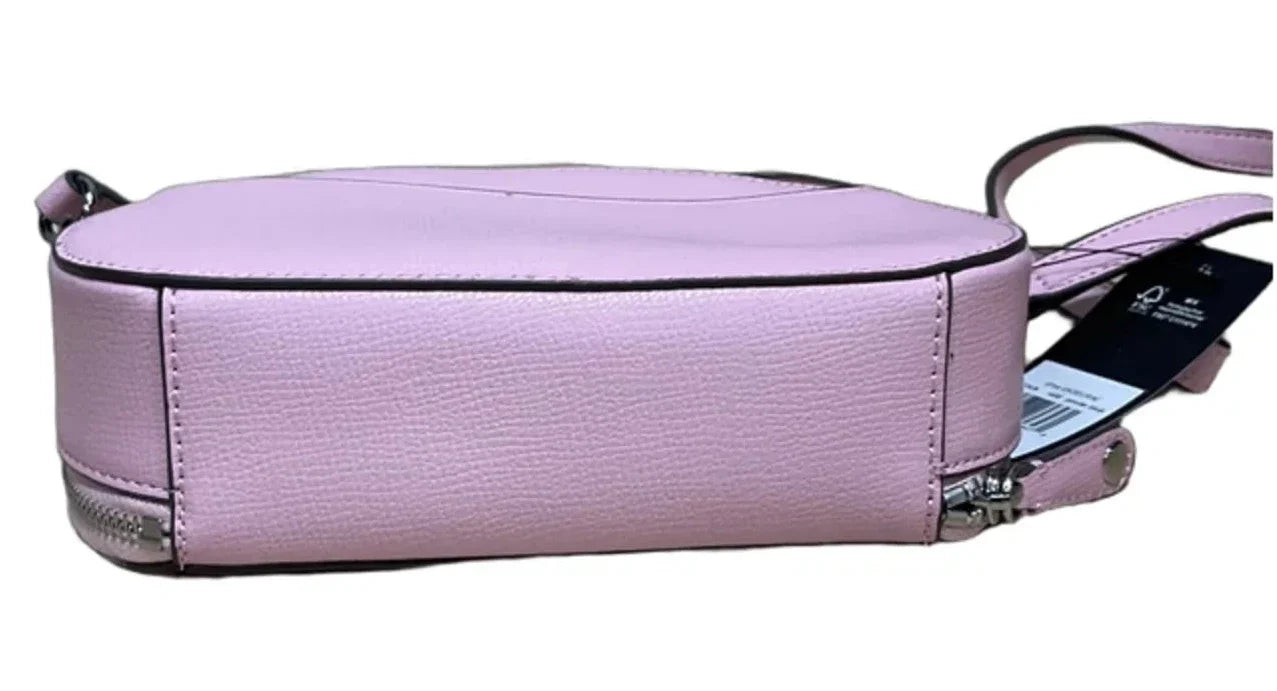Crossbody Designer By Karl Lagerfeld, Size: Small