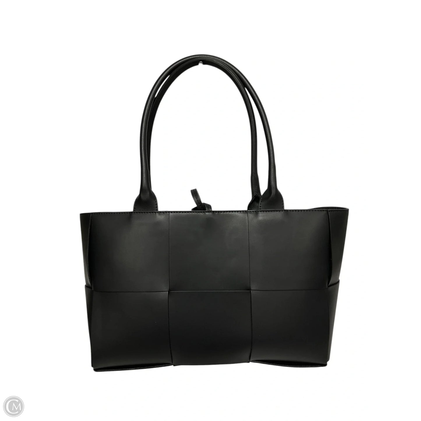 Handbag By Cmb, Size: Large