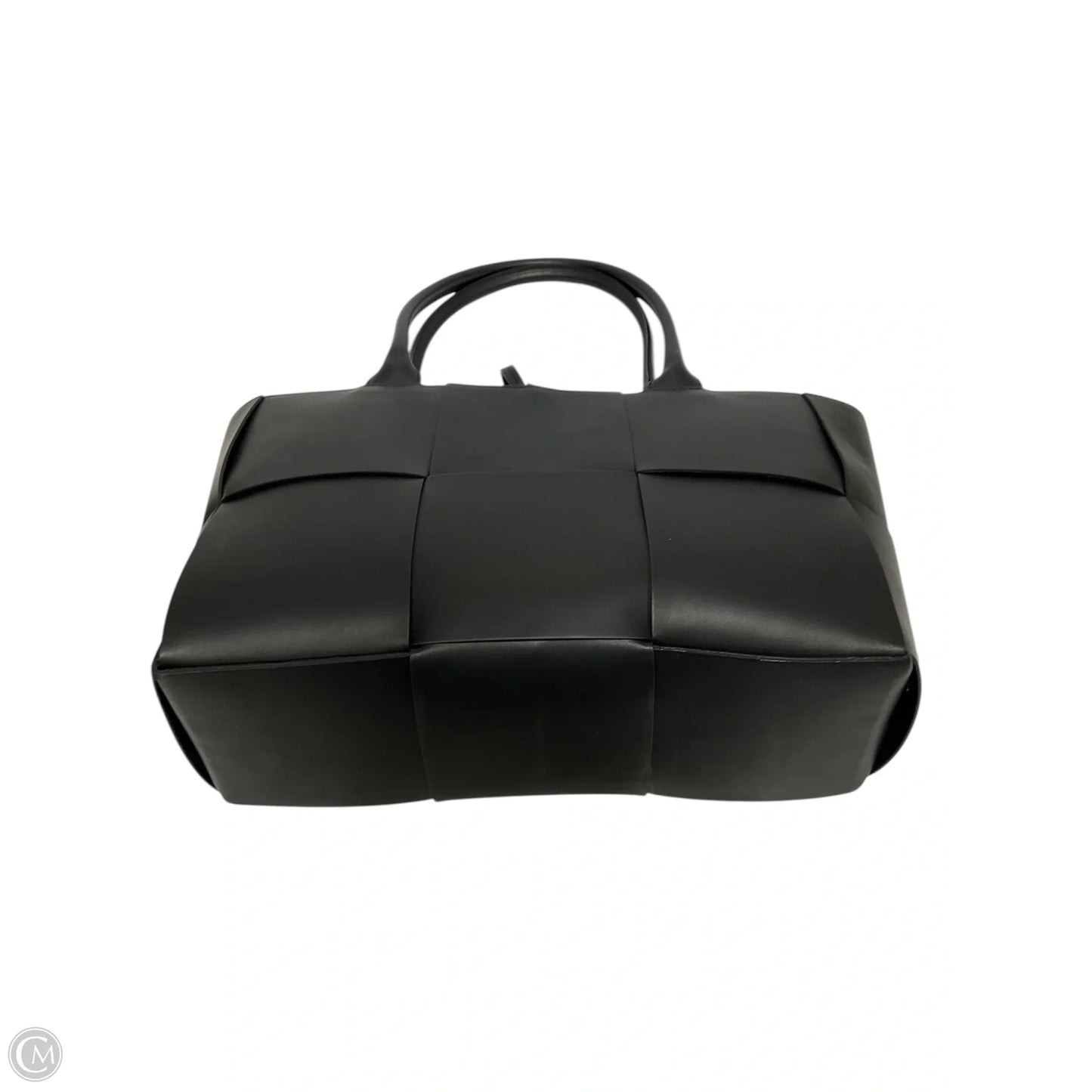 Handbag By Cmb, Size: Large