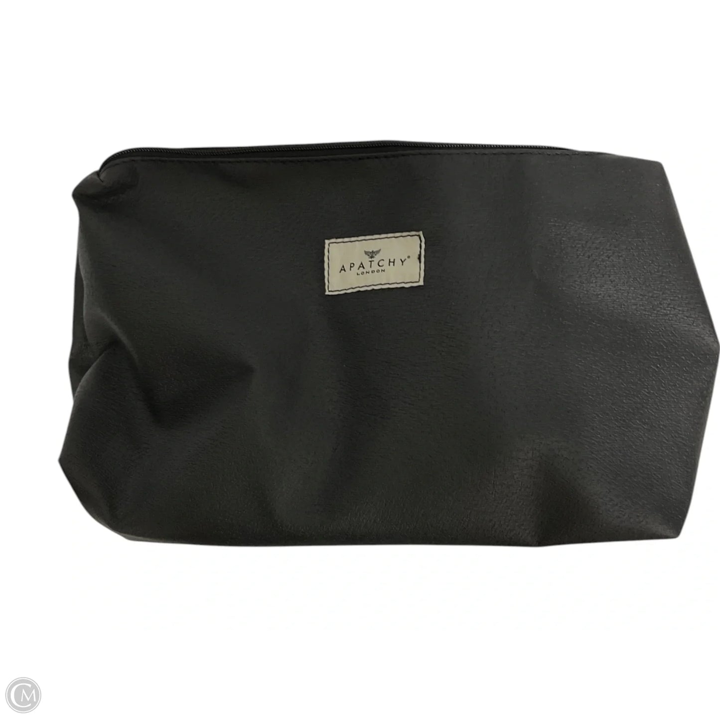 Handbag By Cmb, Size: Large