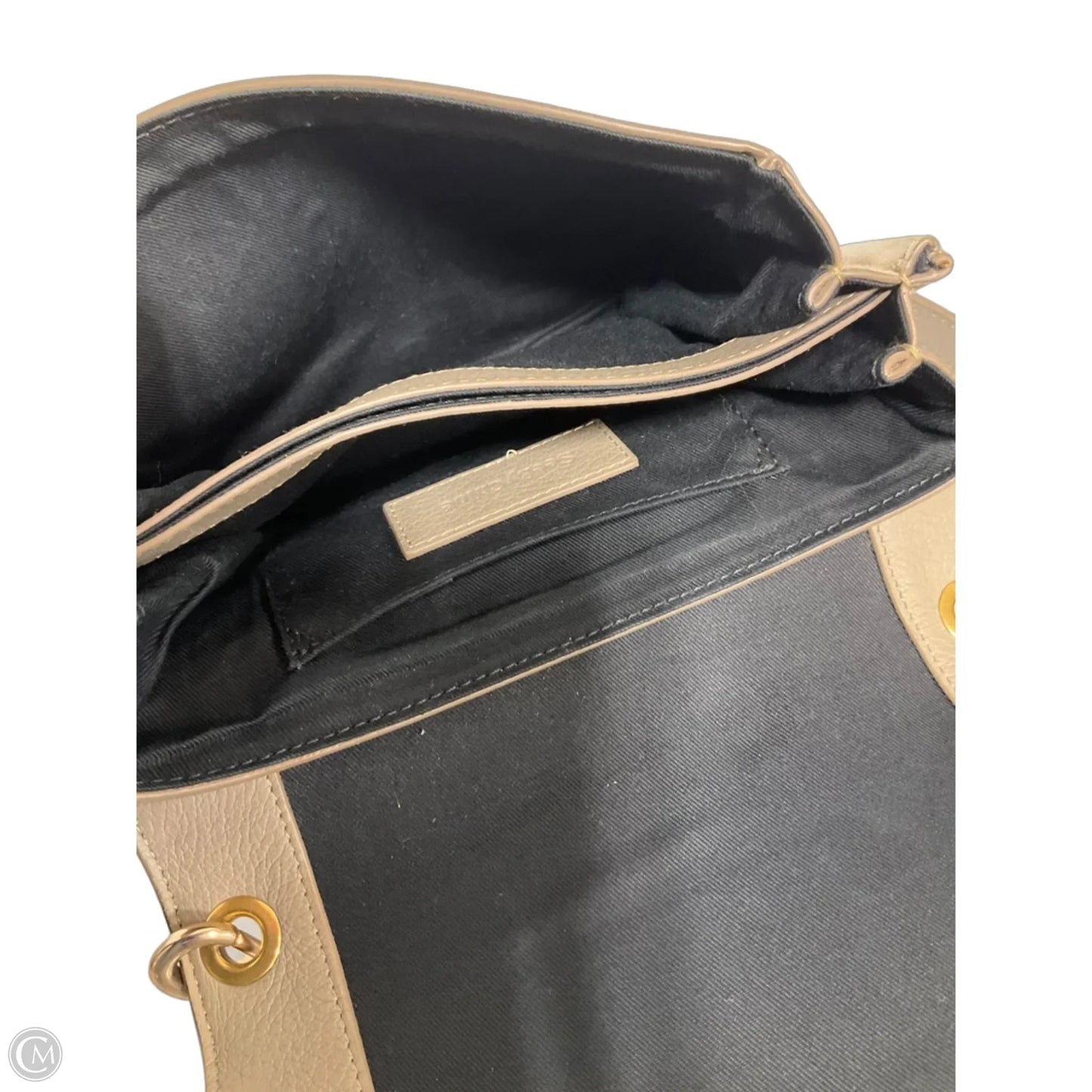 Crossbody Designer By See By Chloe, Size: Small