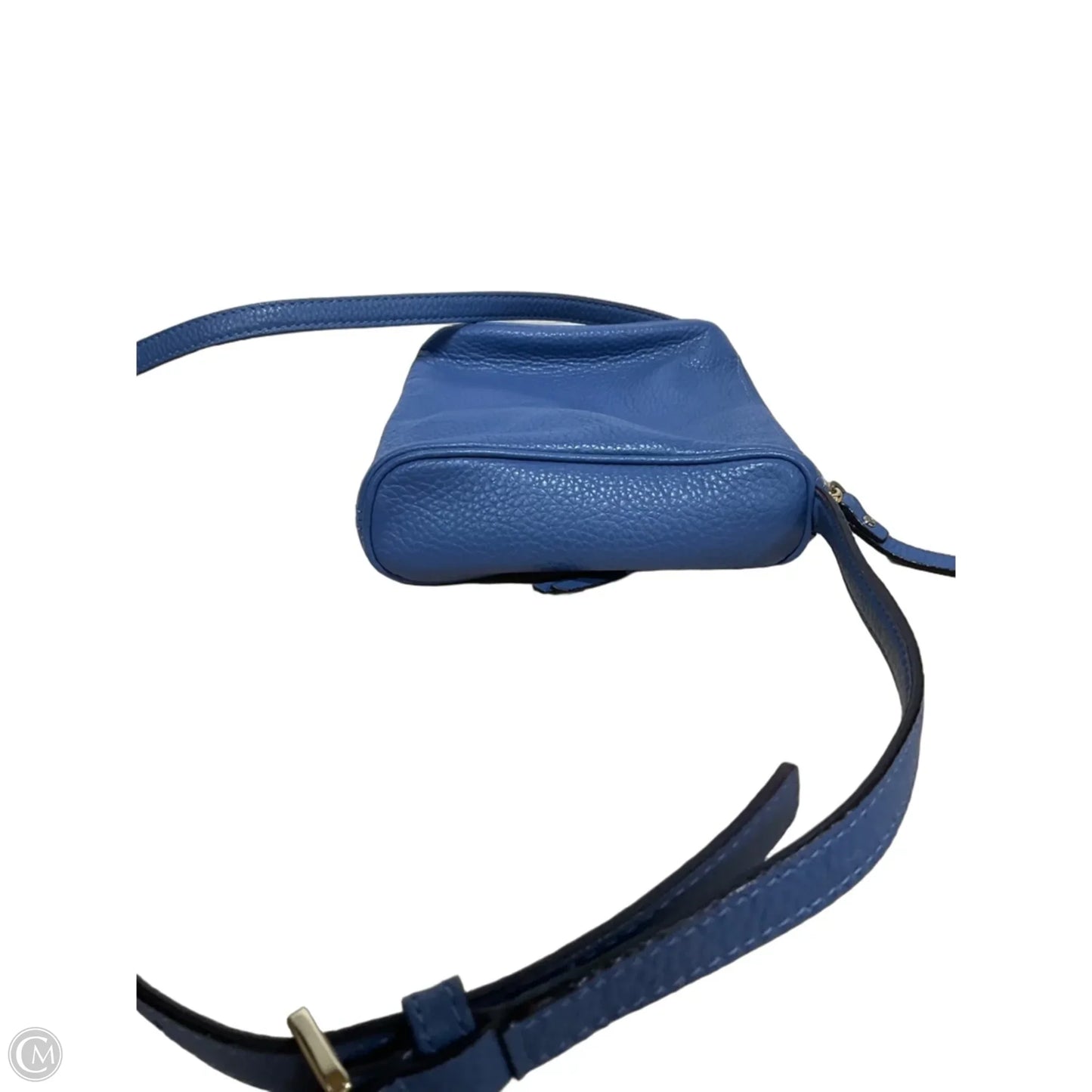 Crossbody Designer By Kate Spade, Size: Small