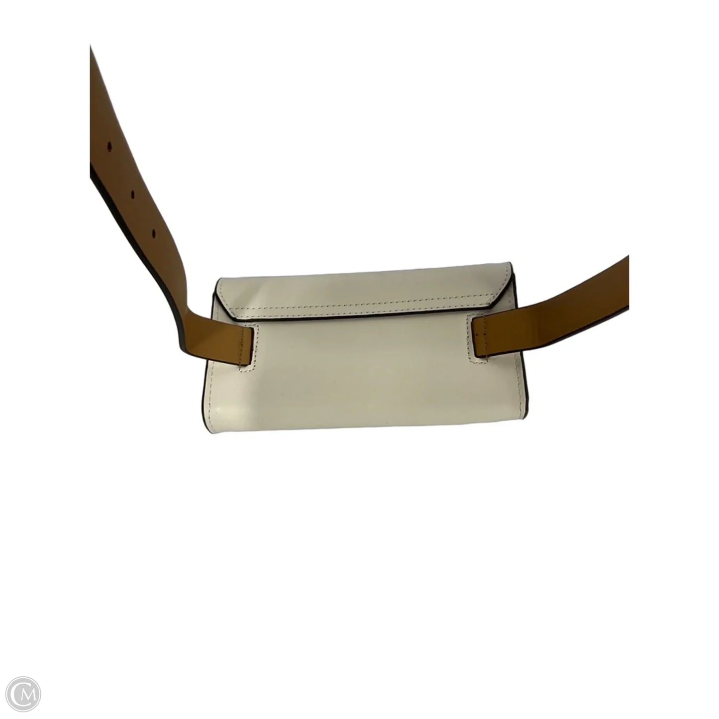Belt Bag Designer By Kate Spade, Size: Small