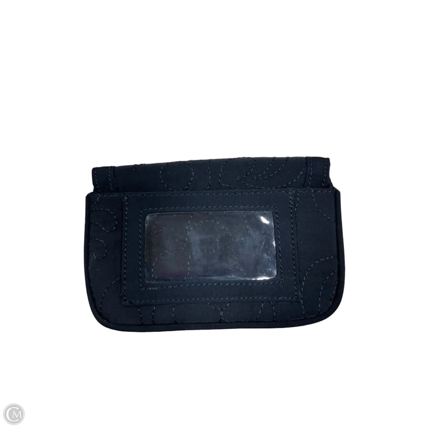 Wallet By Vera Bradley, Size: Small