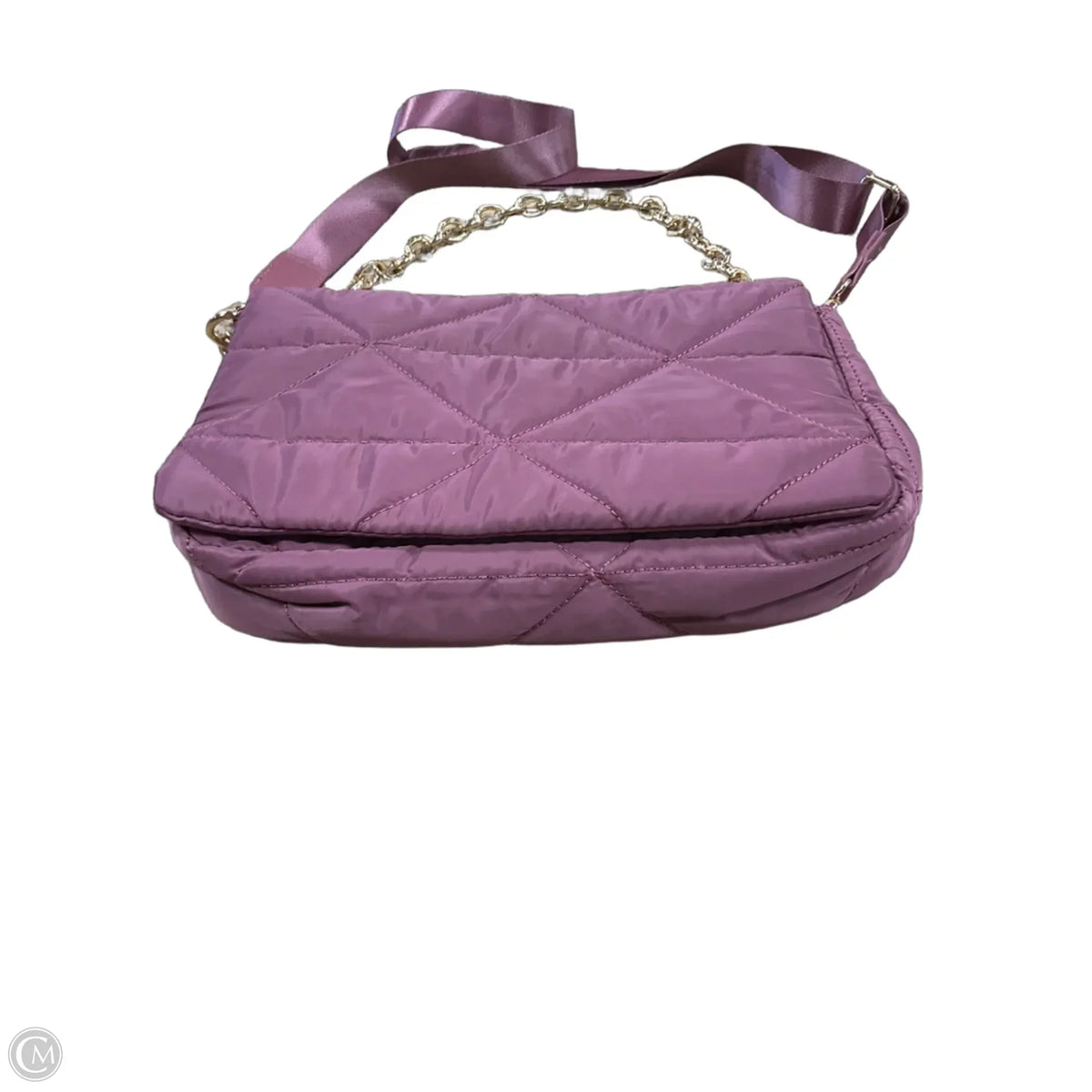 Crossbody By Urban Expressions, Size: Medium