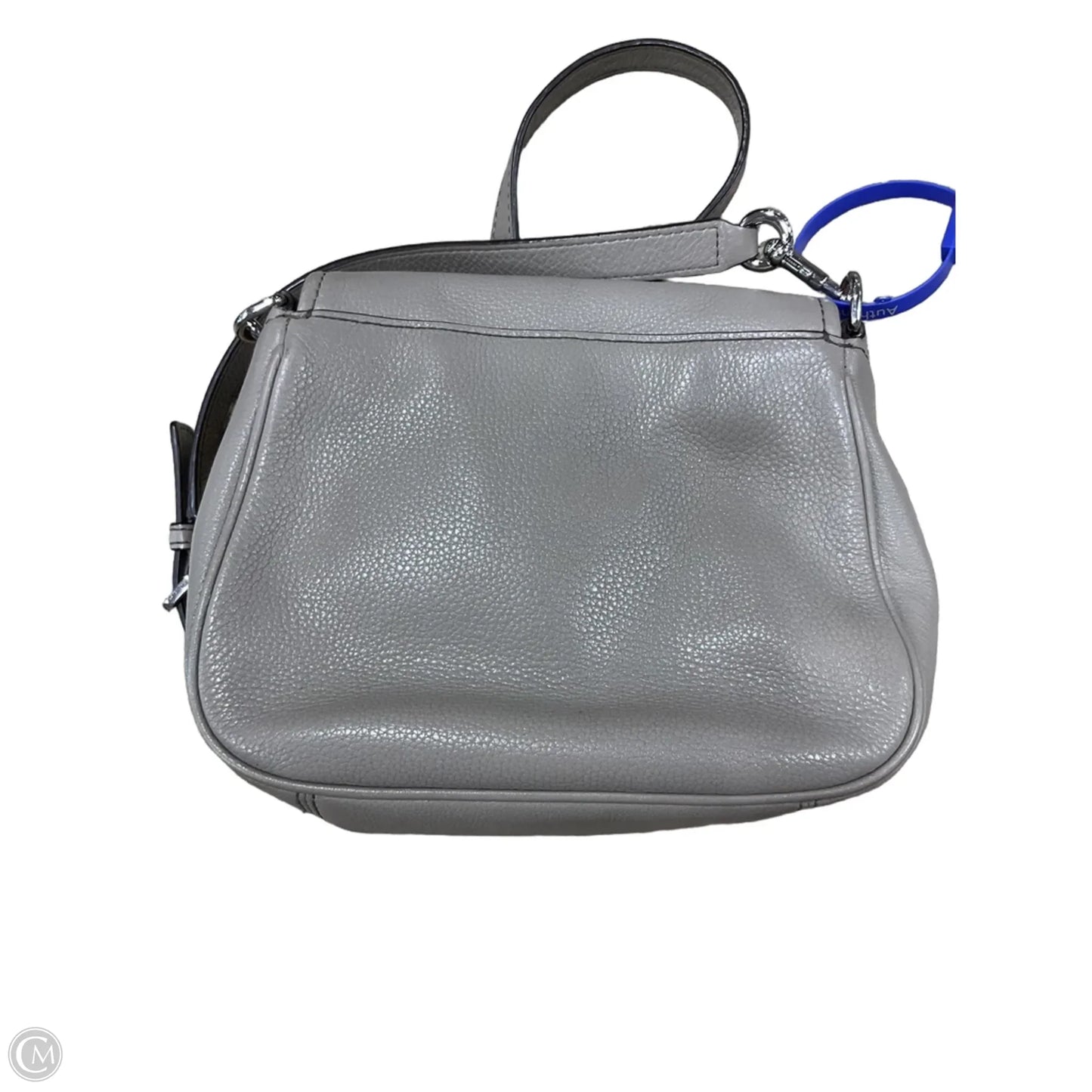 Crossbody Luxury Designer By Marc Jacobs, Size: Medium