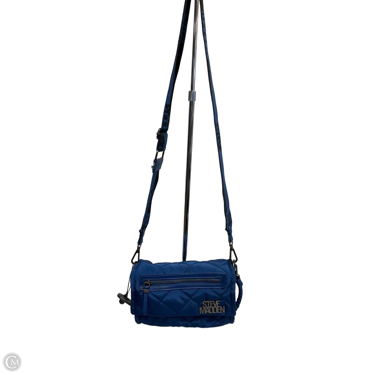 Crossbody By Steve Madden, Size: Small