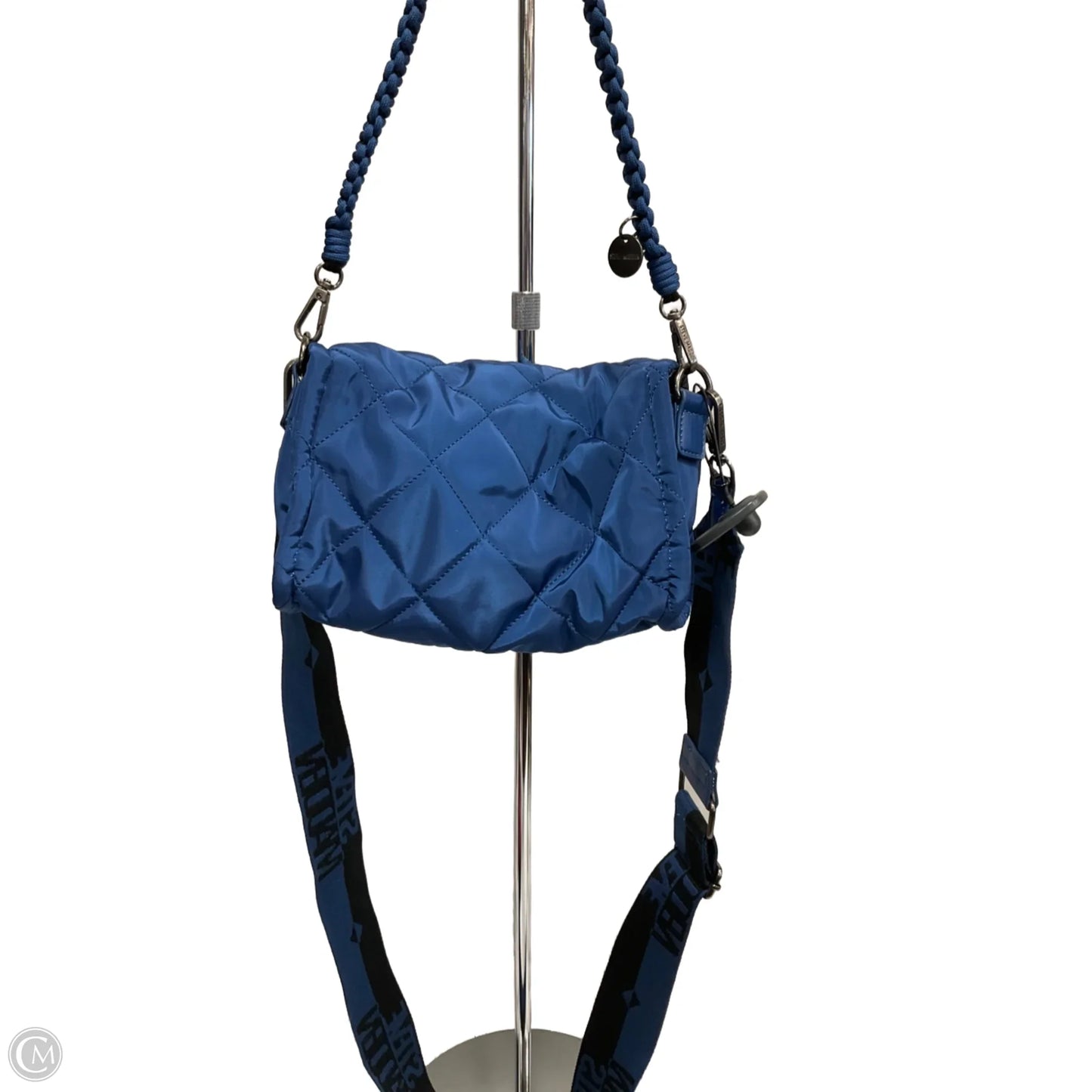 Crossbody By Steve Madden, Size: Small