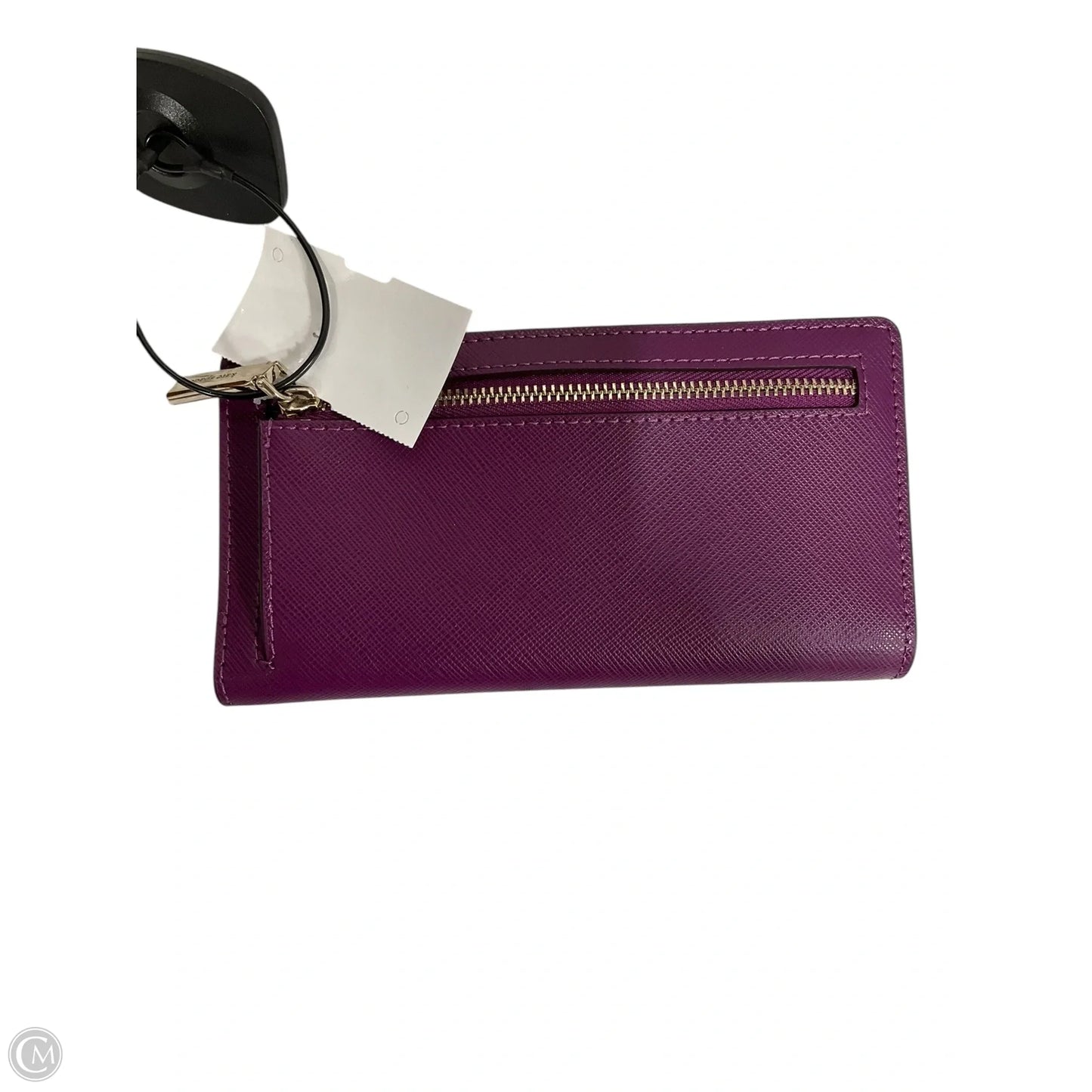 Wallet Designer By Kate Spade, Size: Medium